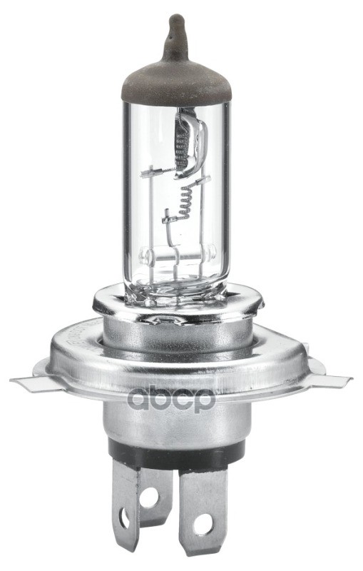 

hella Лампа hella 8gj002525511