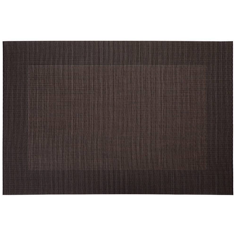 

Набор Подстановочных Салфеток Lefard "Шоколад" 45X30 см, 4 шт, В ассортименте