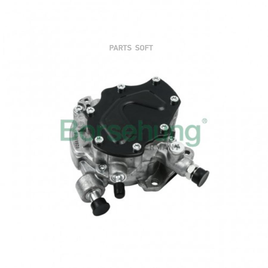 BORSEHUNG Вакуумный насос VW Touareg 03-10/Multivan V/T V 03-09