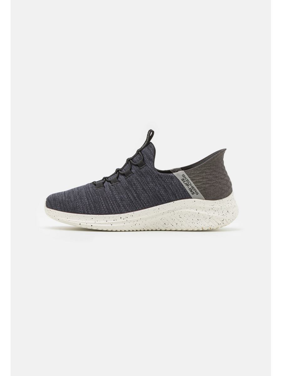

Кроссовки мужские Skechers SK212O07J серые 39 EU, Серый, SK212O07J