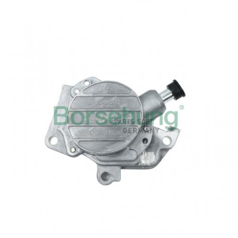 BORSEHUNG Вакуумный насос AUDI A3 1.9TDI 09.96-07.01 VW Bora/Caddy II/Golf IV 1.9TDI 98-06