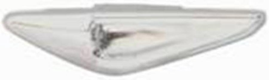

DEPO Указатель поворота DEPO 444-1412L-AE
