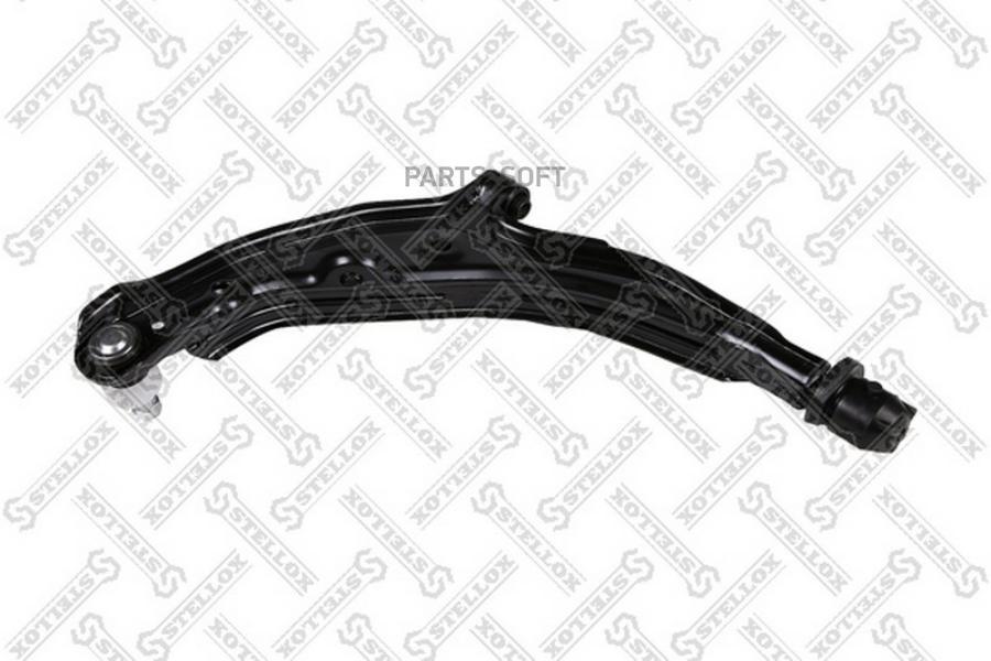 

Рычаг подвески Stellox 5702353SX