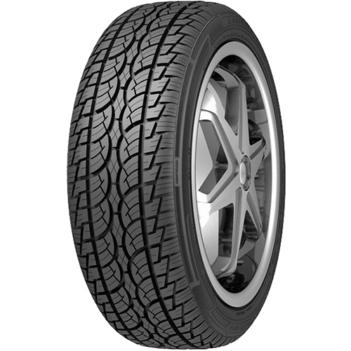 

Автошины Nankang Sp7 R17 255/60 110v NANKANG арт. JC193, SP7