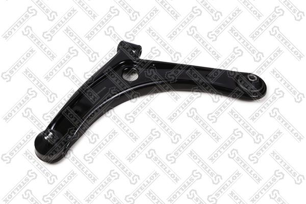 

Рычаг подвески Stellox 5702387ASX