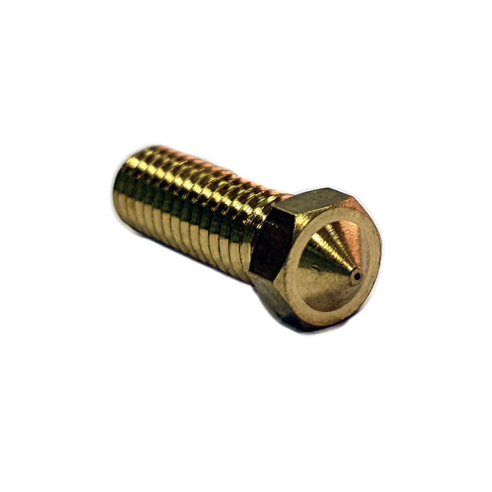 

Сопло для 3D BestFilament (st_nozzle_volcano_04)