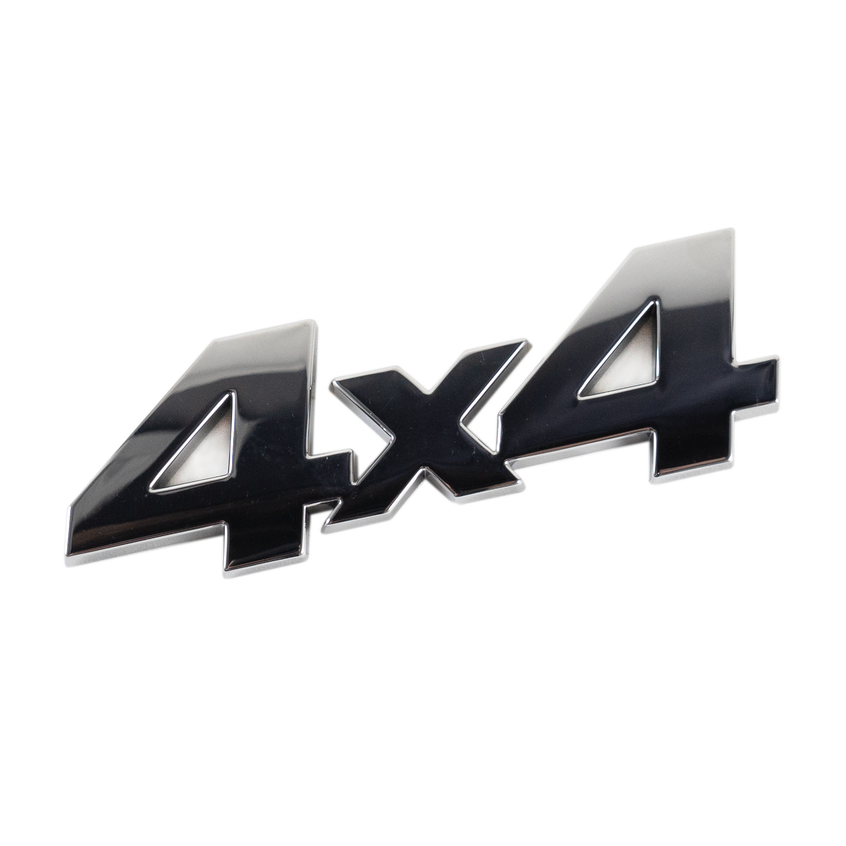 

Орнамент задка "4х4" ВАЗ 21214 (АвтоВАЗ)