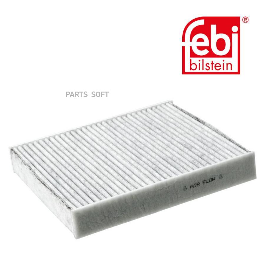

FEBI 29468