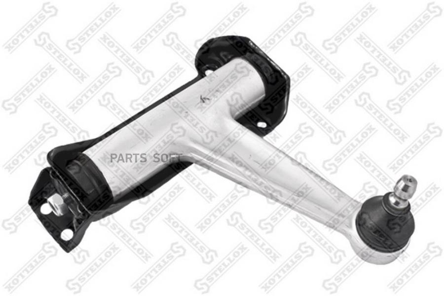 

Рычаг подвески Stellox 5702752ASX