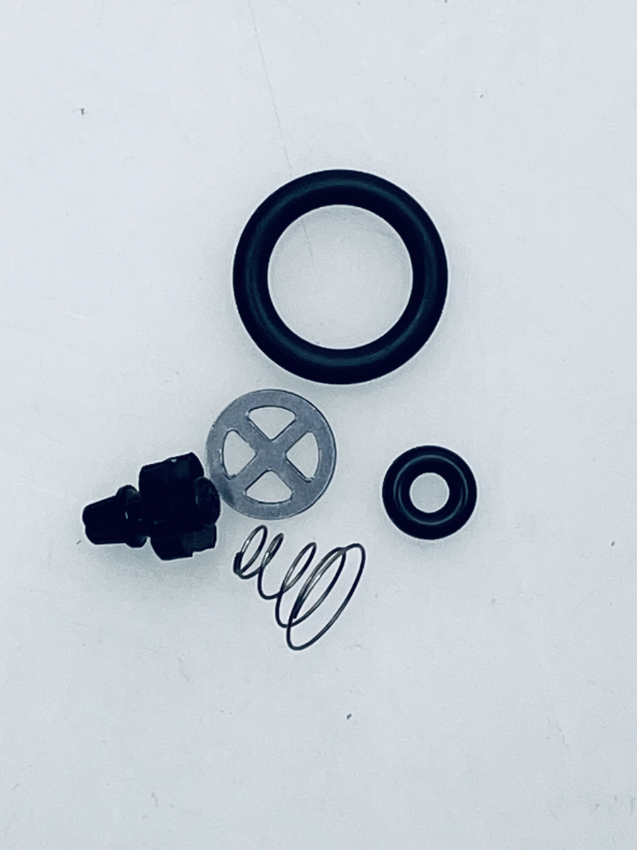 

Клапан (YLP08-CHIEF-VALVE-700-ASSY) для мойки высокого давления Sturm!, PW9228-2-36
