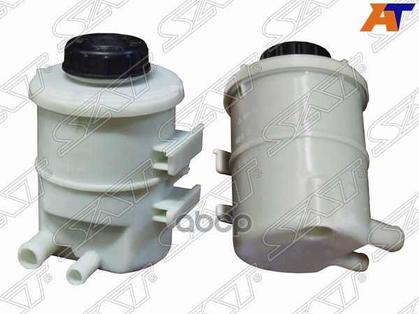 

SAT ST-8200005185 Бачок ГУР RENAULT LOGAN 05-14/DUSTER 10- /SANDERO 10-14/LADA LARGUS 12-