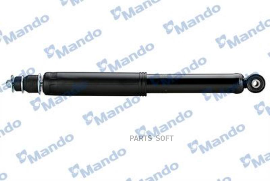 Амортизатор подвески MANDO EX4530109505