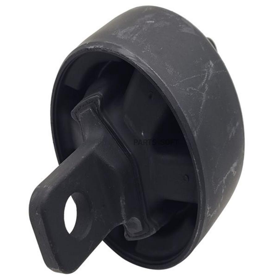 

CTR GV0594L Сайлентблок рычага подвески лев HYUNDAI: TUCSON (TL, TLE) 15-20, KIA: SPORTAGE