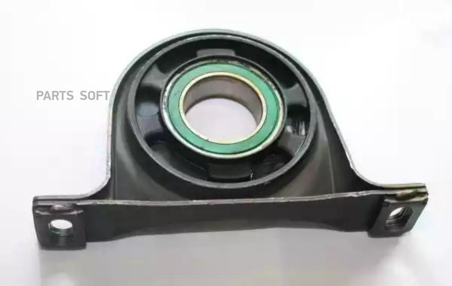 

Ступица FormPart 19415066S