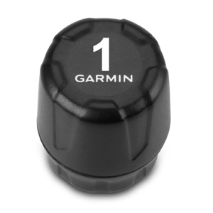 Датчик давления в шине Garmin 010-11997-00 18999₽