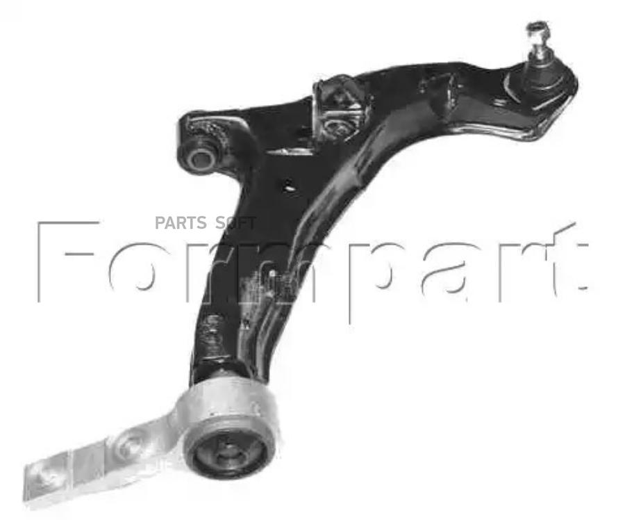 

Рычаг подвески FormPart 1205006