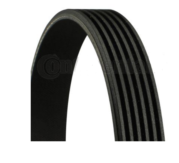 

DAYCO 6PK2415HD Ремень поликлиновой Mercedes-Benz 190 (W201)/Mercedes-Benz Седан (W124)/Me