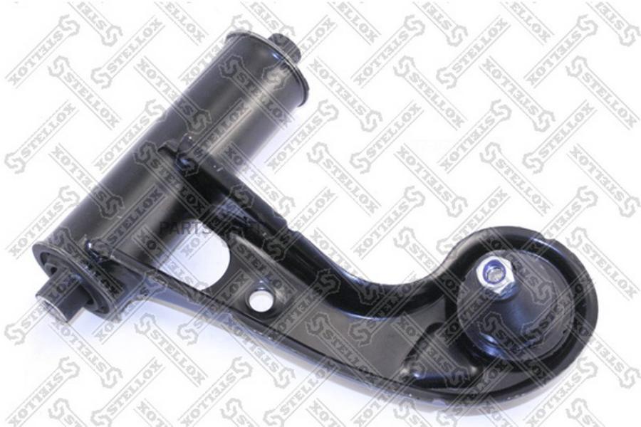 

Рычаг подвески Stellox 5702769SX