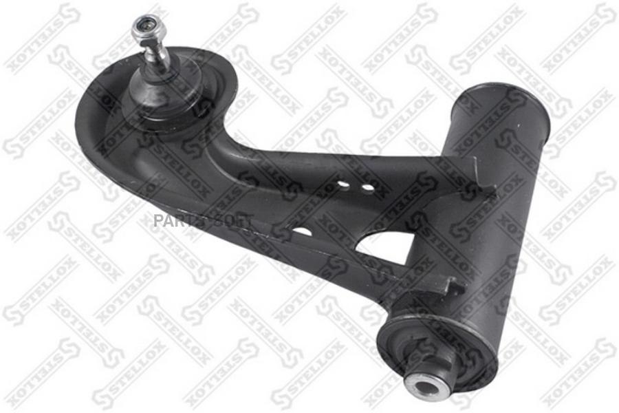 

Рычаг подвески Stellox 5702770ASX