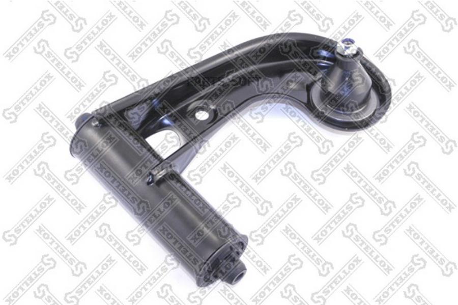 

Рычаг подвески Stellox 5702770SX
