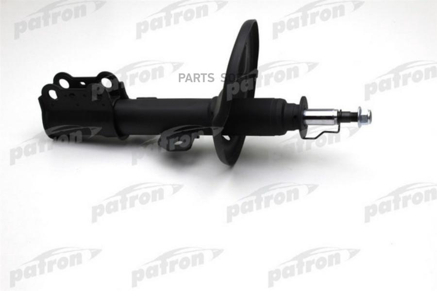 

Амортизатор подвески передн лев TOYOTA: CAMRY 01- PATRON PSA334339