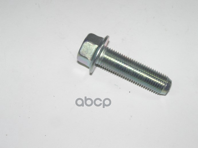 

Болт М8 [ORG]