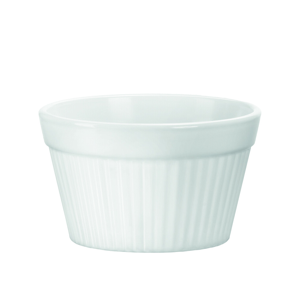 

Чаша Corolla Bormioli Rocco, 180 мл