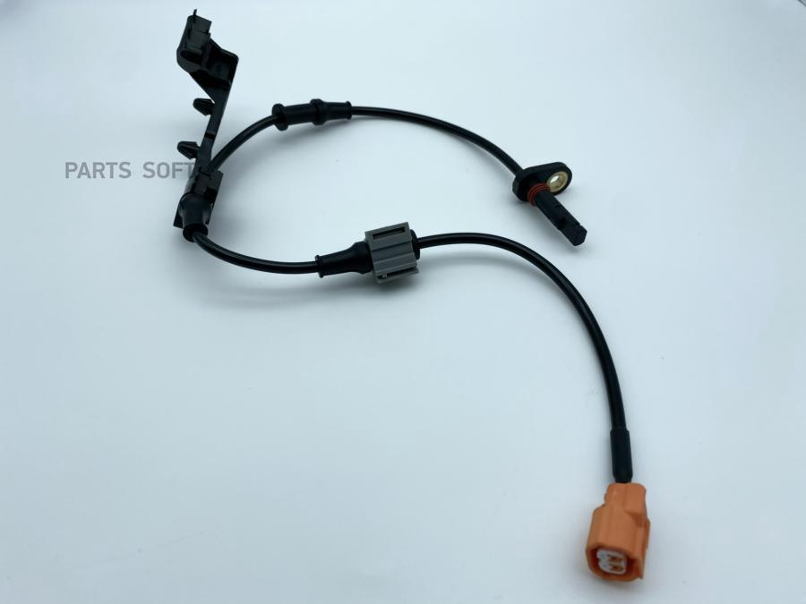 

MAGTECHNIC Датчик ABS колеса задний левый HONDA CR-V 01-