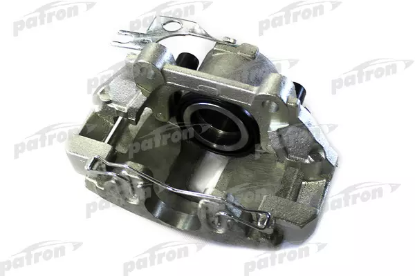 

Тормозной суппорт PATRON PBRC119