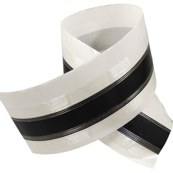 Тефлоновые черные ленты iSealer расходники 1 2 шт 00-00003719 2799₽