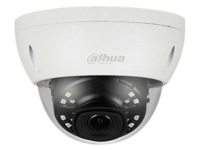 фото Ip камера dahua dh-ipc-hdbw4431ep-ase