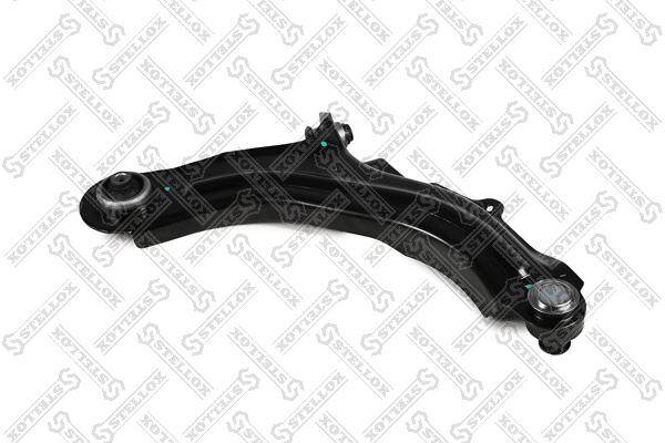 

Рычаг подвески Stellox 5703347ASX