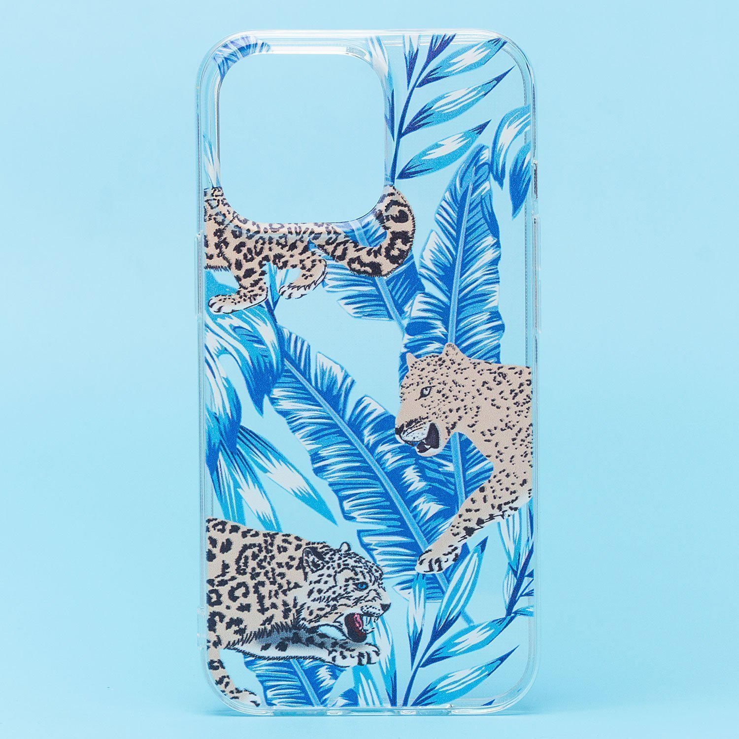 Чехол iPhone 13 Pro силиконовый (рис. 269/001)
