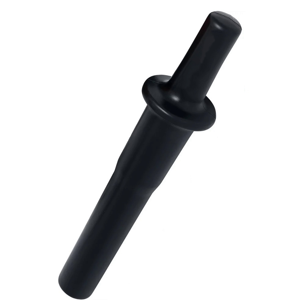 

Толкатель для блендера RAWMID 2 л