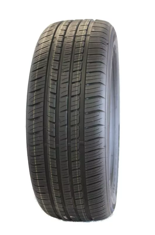 

Шины Triangle AdvanteX TC101 205/55 R15 88 W, AdvanteX TC101