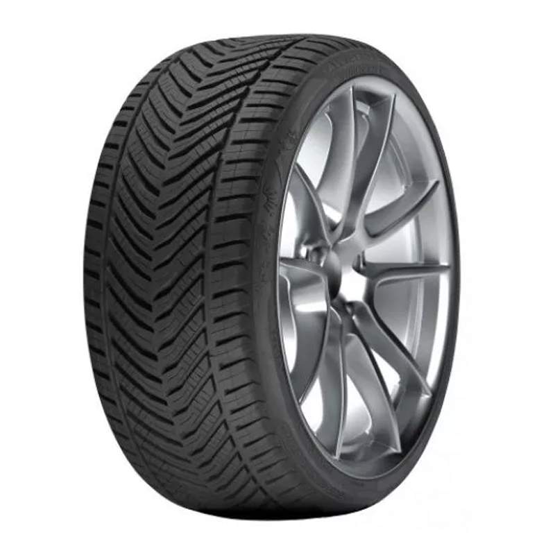 

Шины Kormoran All Season SUV 235/50 R18 101 V, All Season SUV