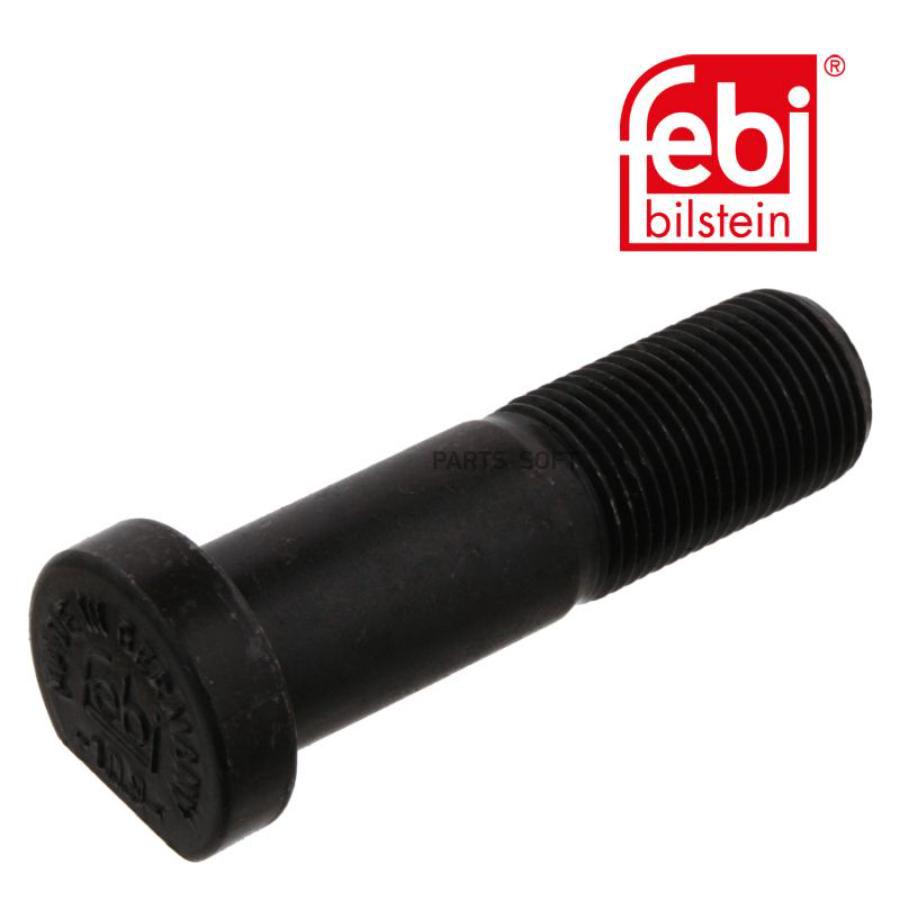 

Болт Колесный FEBI 01647