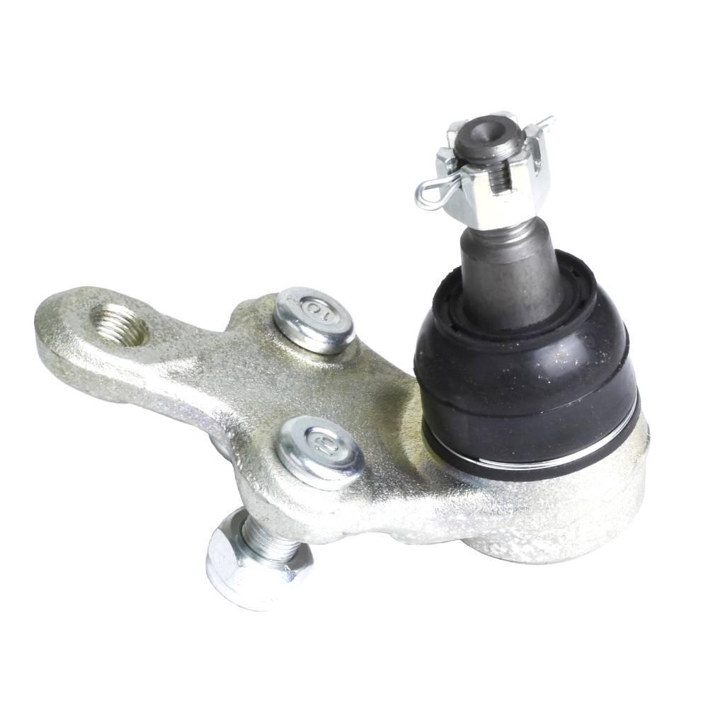 

Шаровая опора Jikiu JB21932