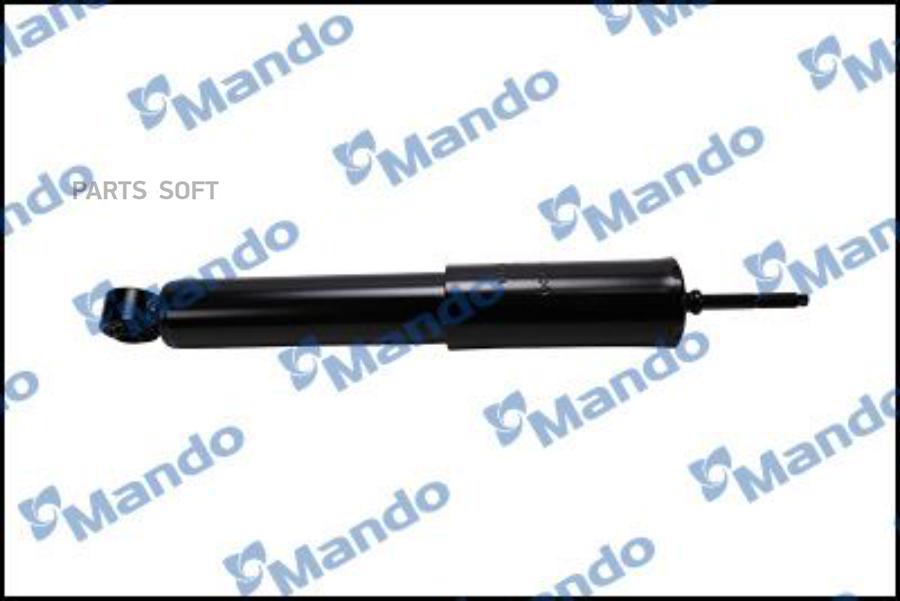 

Амортизатор передний Hyundai H100 93>00 Mando EX543104F700