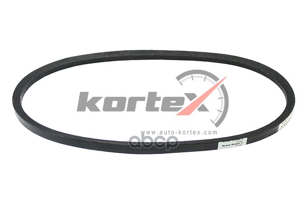 

Ремень Клиновой KORTEX арт. KDB185STD