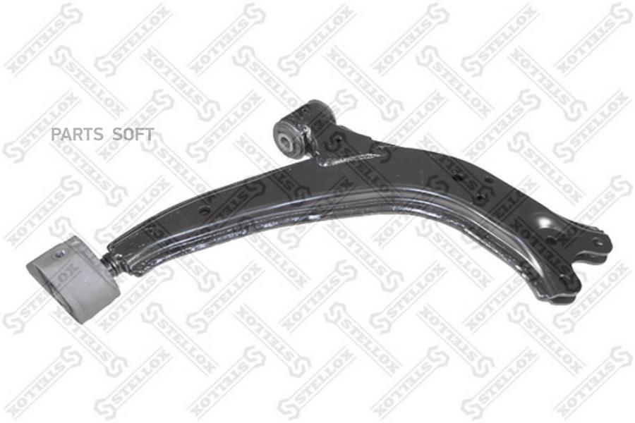 

Рычаг подвески Stellox 5703506SX