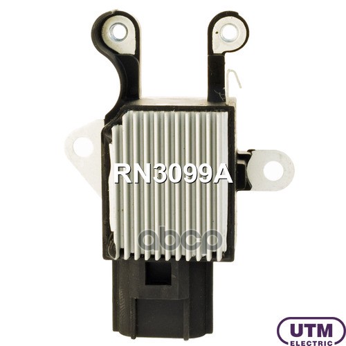 

Регулятор Генератора Utm арт. RN3099A