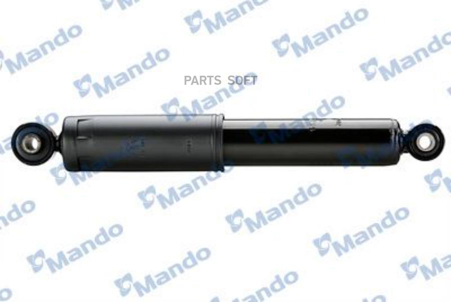 

MANDO EX553001J000 Амортизатор задний газовый | зад прав/лев |