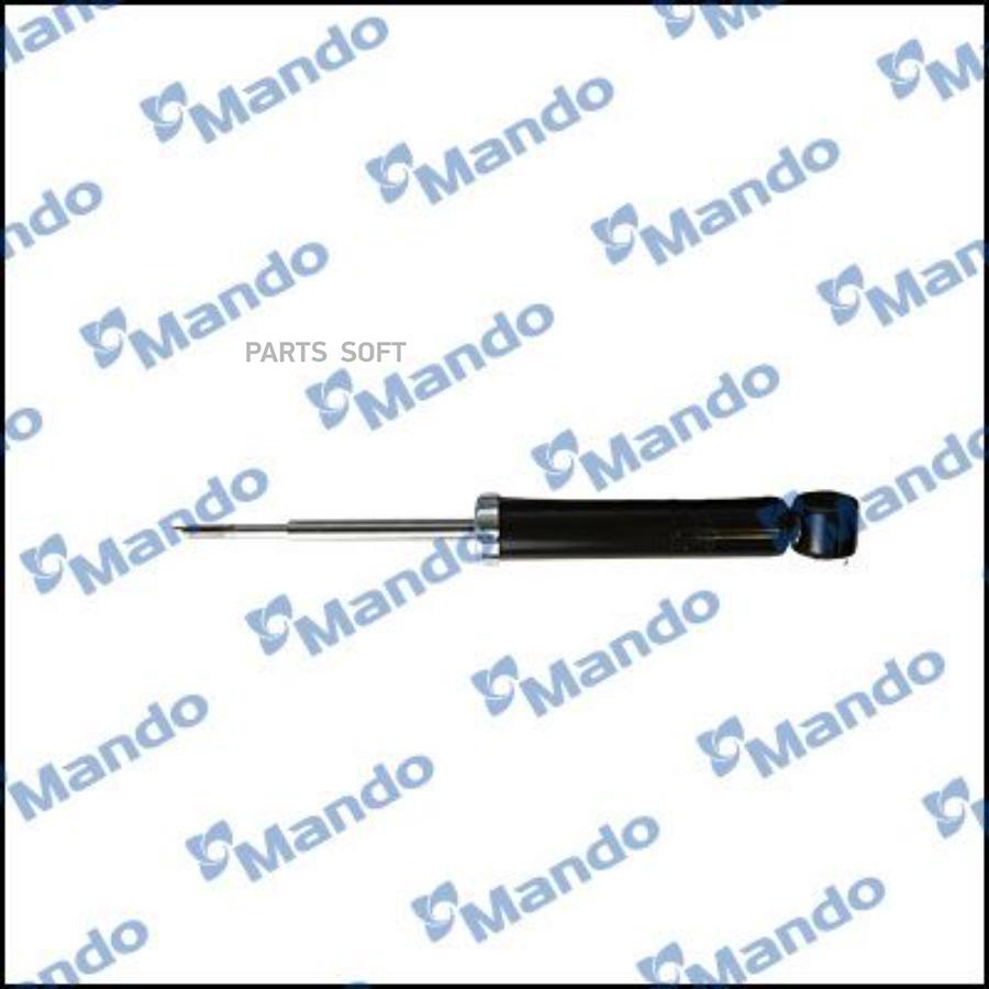 

MANDO EX562100036R Амортизатор | зад прав/лев |