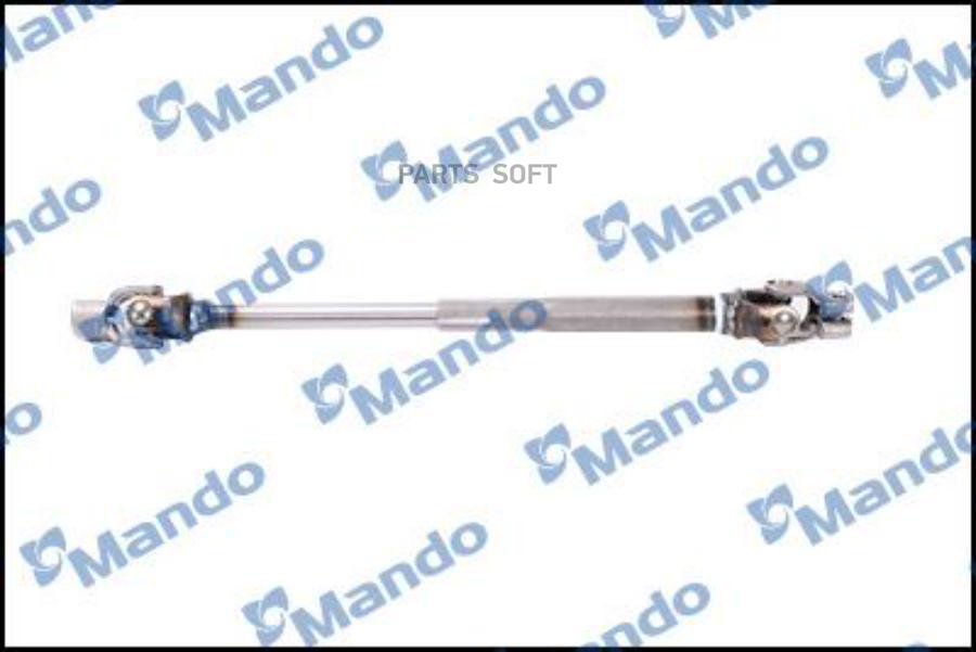 

Вал Карданный Рулевой Колонки Mando EX563701C000