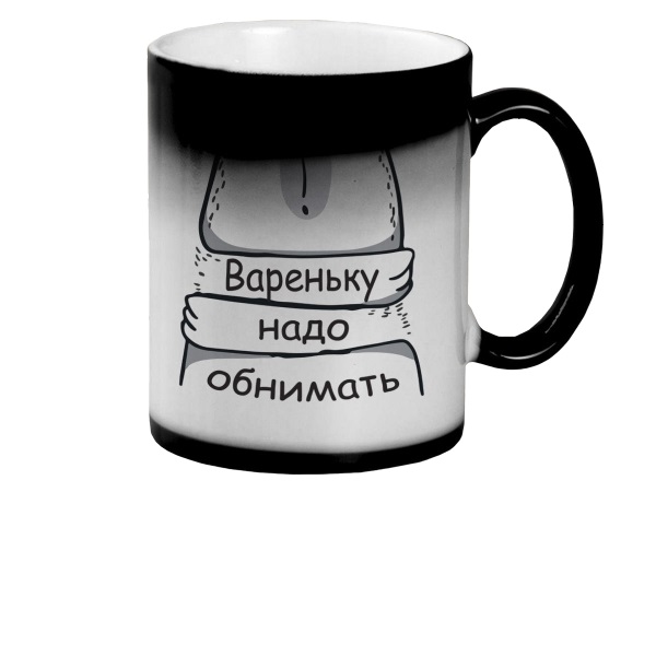 

Кружка CoolPodarok Год Петуха