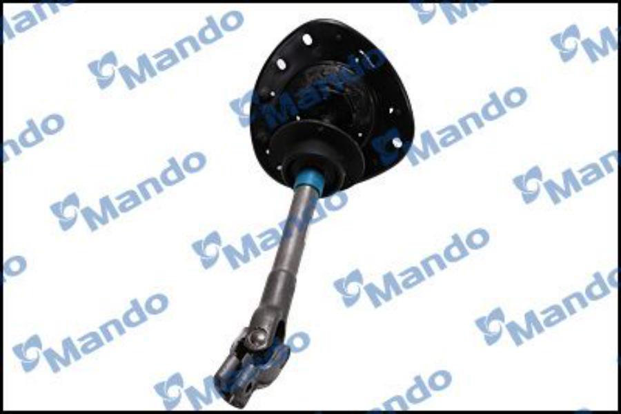 

MANDO EX563704F000 Вал карданный колонки рулевой () 1шт