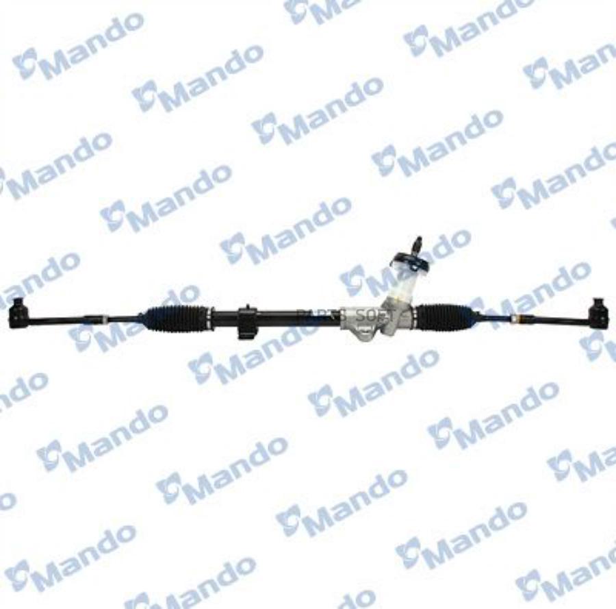 

MANDO EX565001Y500 Рейка рулевая в сборе EX565001Y500 1шт