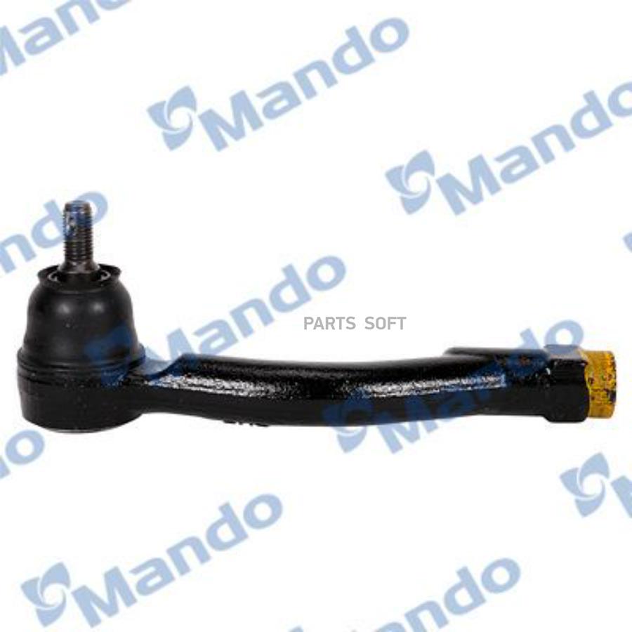 

MANDO EX568202E000 Наконечник рулевой тяги HYUNDAI Tucson (04-) KIA Sportage (04-) () 1шт