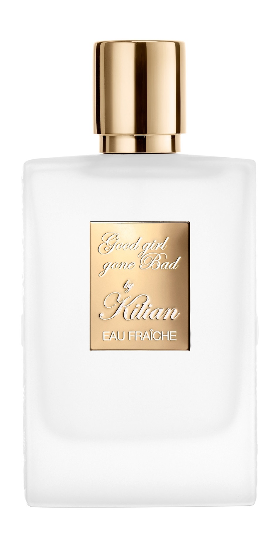 Парфюмерная вода Kilian Eau De Parfum Smoking Hot Refill 100 мл kilian roses on ice refill 50